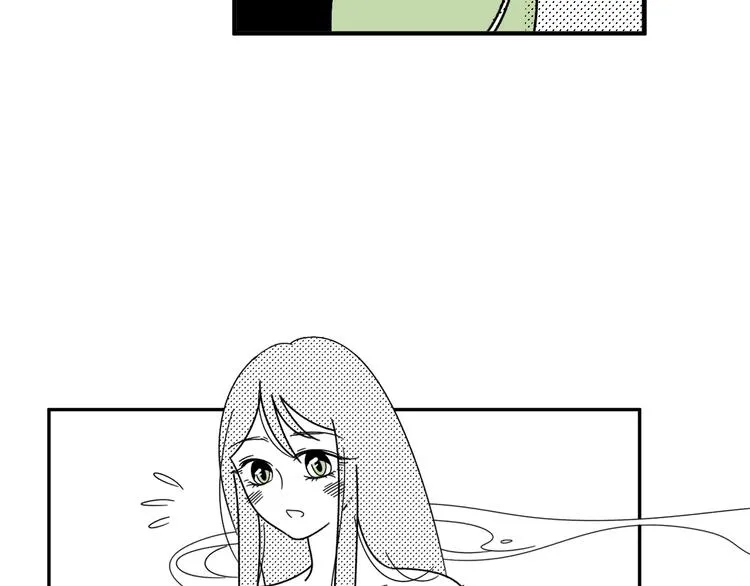 第23话 一切未晚 第5页