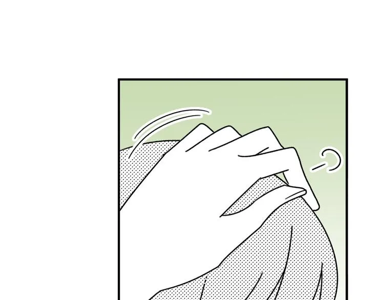 第23话 一切未晚 第33页