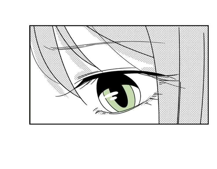 第23话 一切未晚 第55页