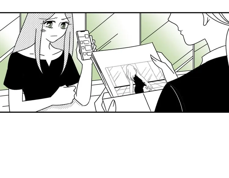 第23话 一切未晚 第70页