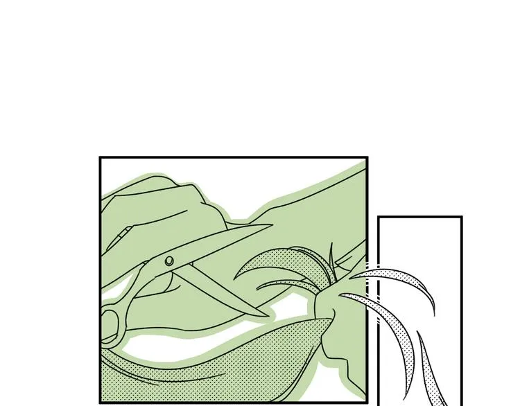 第23话 一切未晚 第73页