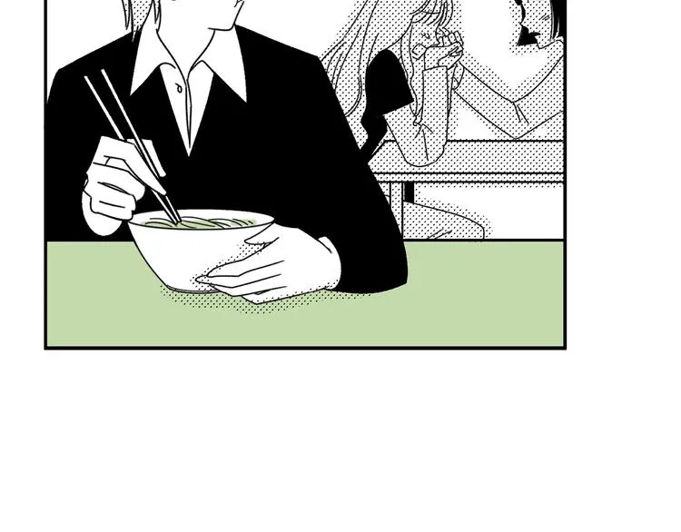 第23话 一切未晚 第81页