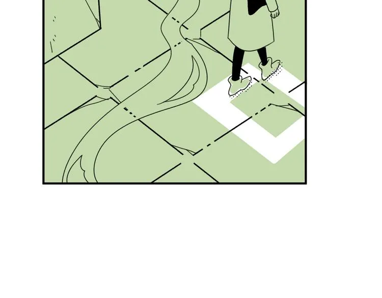 第23话 一切未晚 第87页