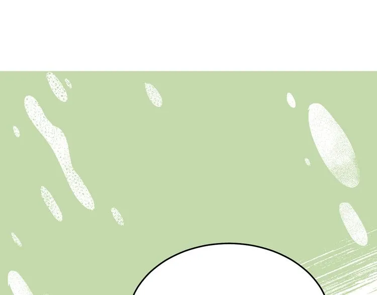 第23话 一切未晚 第90页
