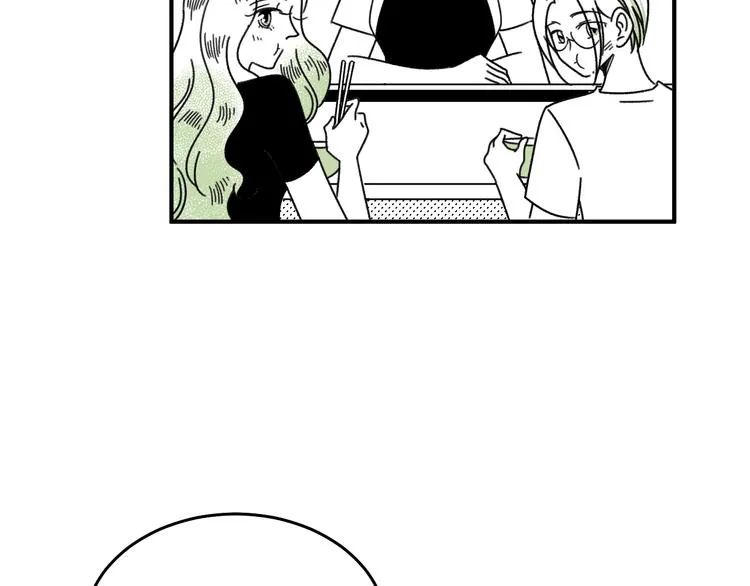 第23话 一切未晚 第103页