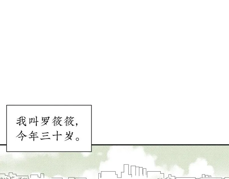 第21话 告别日 第1页