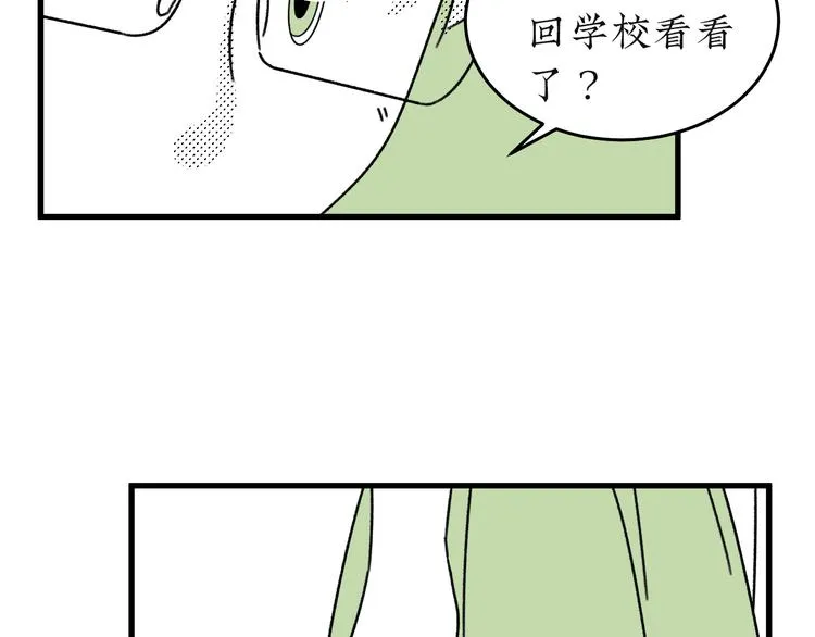 第21话 告别日 第25页