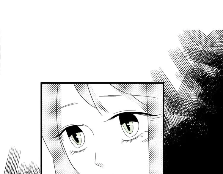 第21话 告别日 第27页