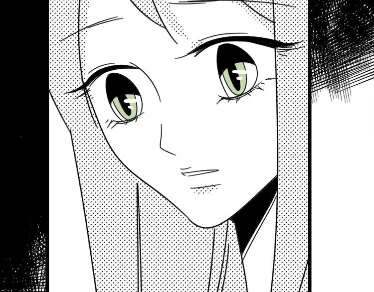 第21话 告别日 第34页