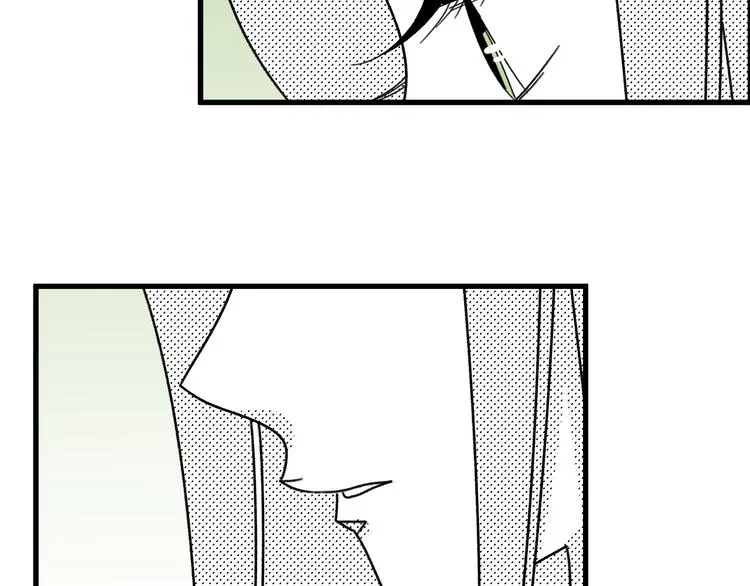 第21话 告别日 第38页