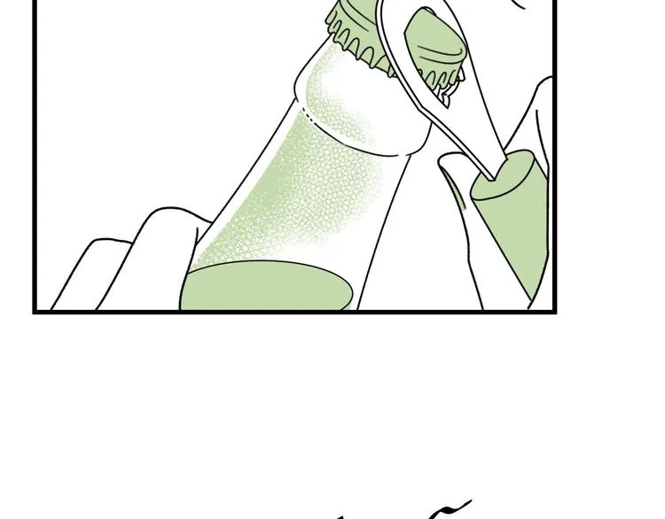 第21话 告别日 第53页