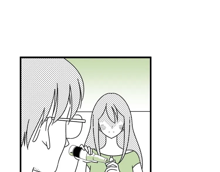 第21话 告别日 第55页