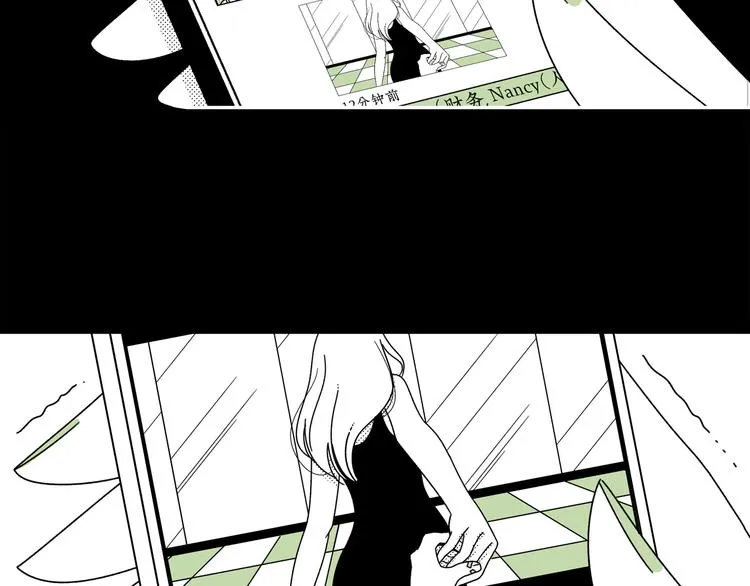 第21话 告别日 第65页
