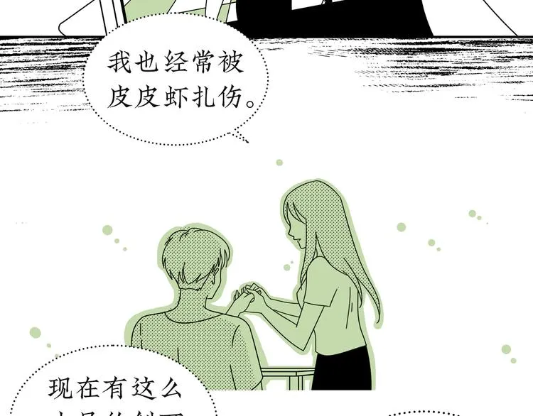 第21话 告别日 第66页