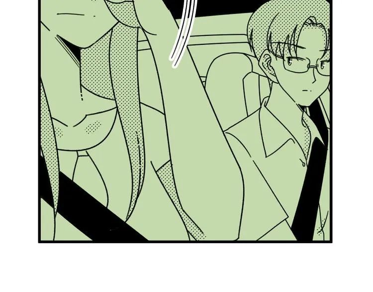 第21话 告别日 第85页