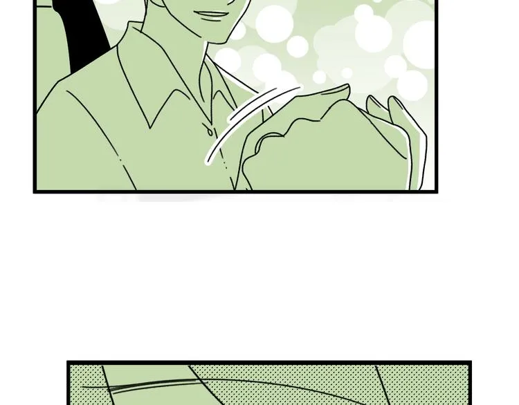 第21话 告别日 第93页