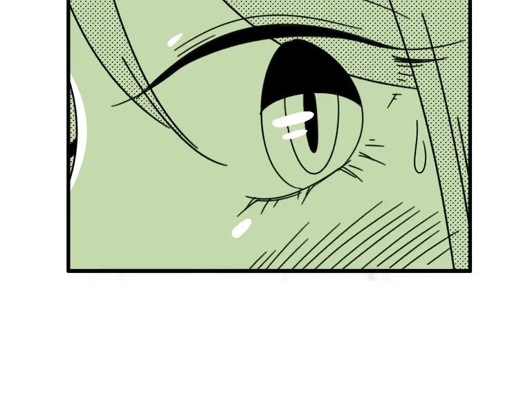 第21话 告别日 第94页