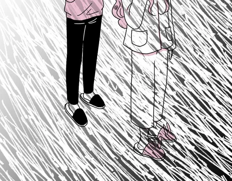 第19话 错误的相遇 第37页