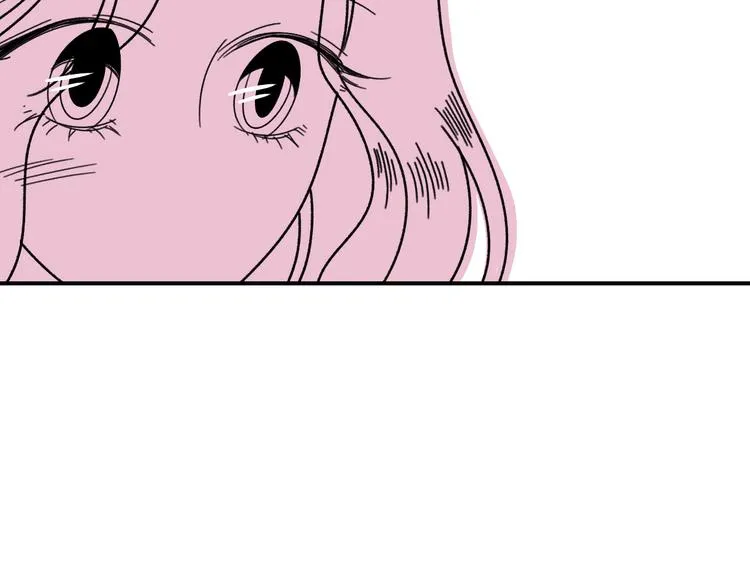 第19话 错误的相遇 第65页