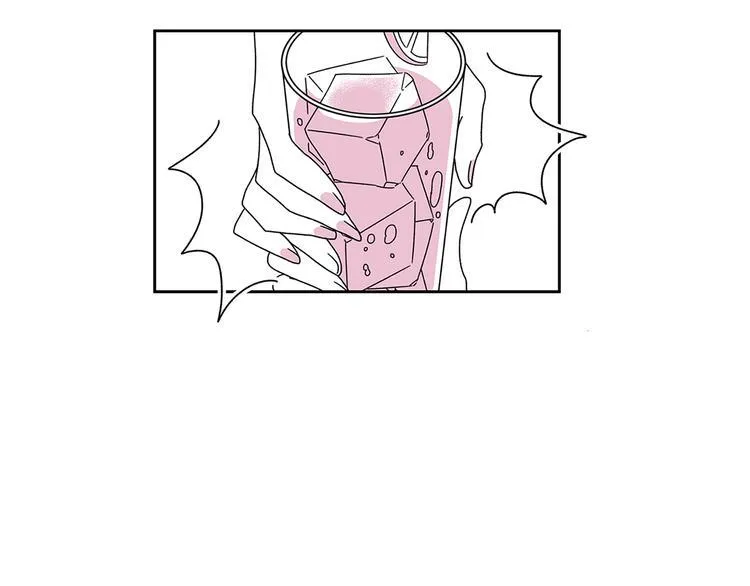 第17话 扑通扑通❤ 第5页