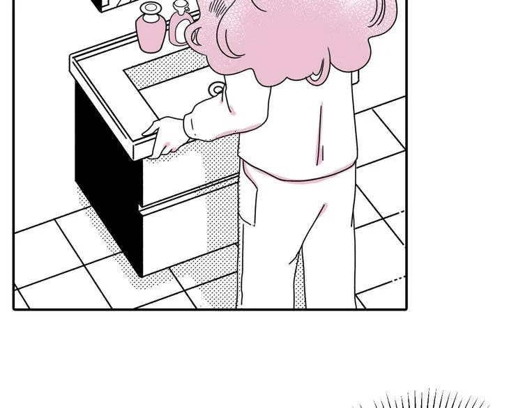 第17话 扑通扑通❤ 第25页
