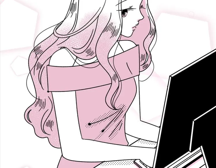 第17话 扑通扑通❤ 第43页