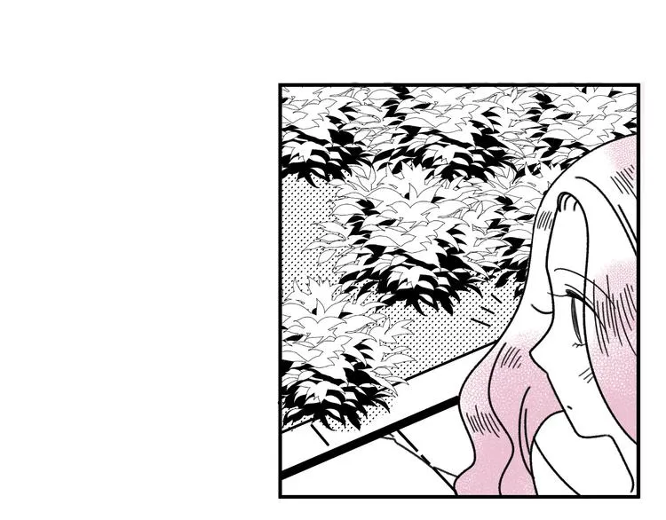 第17话 扑通扑通❤ 第49页