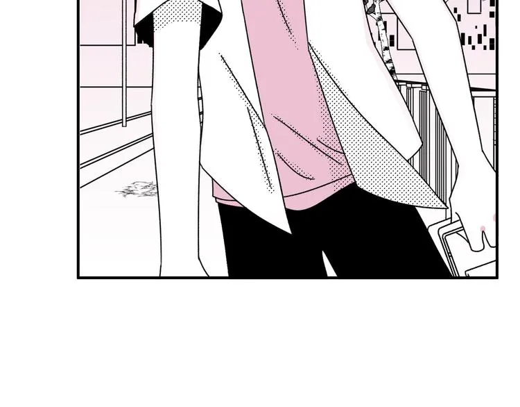 第17话 扑通扑通❤ 第65页