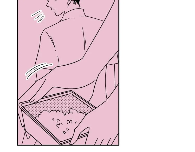 第17话 扑通扑通❤ 第69页