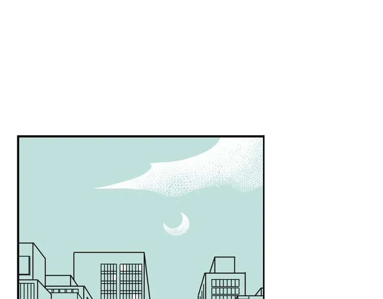 第15话 唯一的选择 第5页