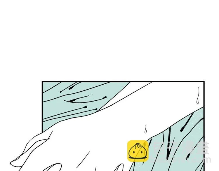 第15话 唯一的选择 第7页