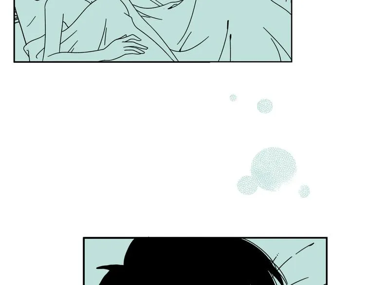 第15话 唯一的选择 第10页