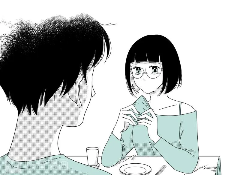 第15话 唯一的选择 第23页
