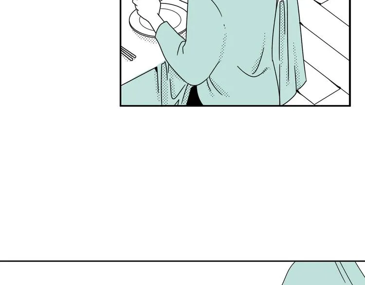 第15话 唯一的选择 第28页