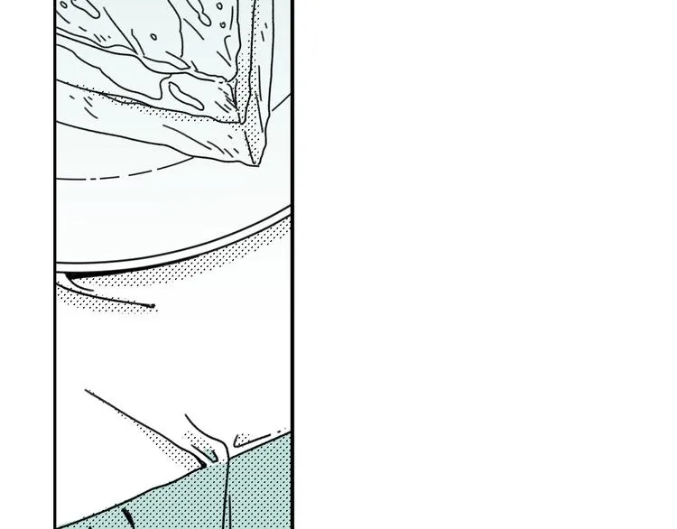 第15话 唯一的选择 第43页