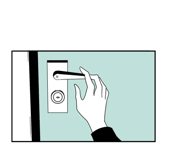 第15话 唯一的选择 第58页