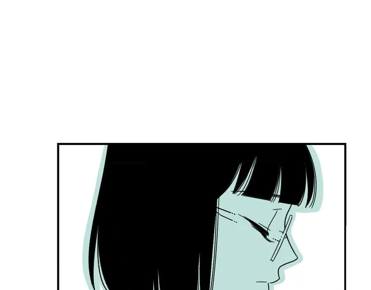 第15话 唯一的选择 第59页