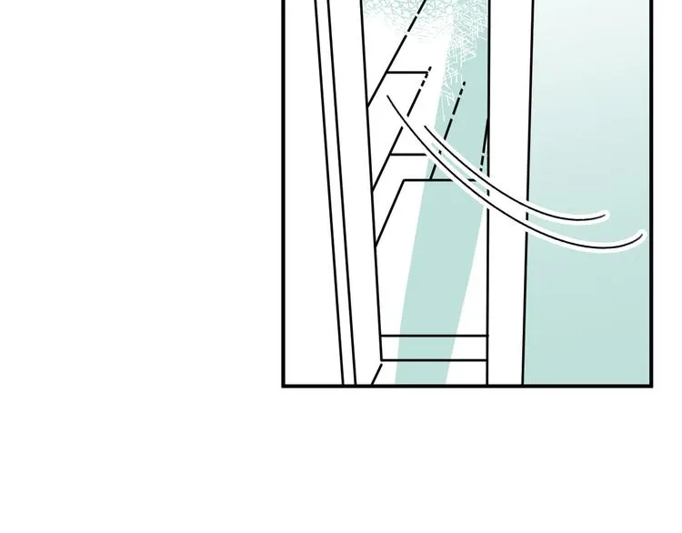 第15话 唯一的选择 第65页