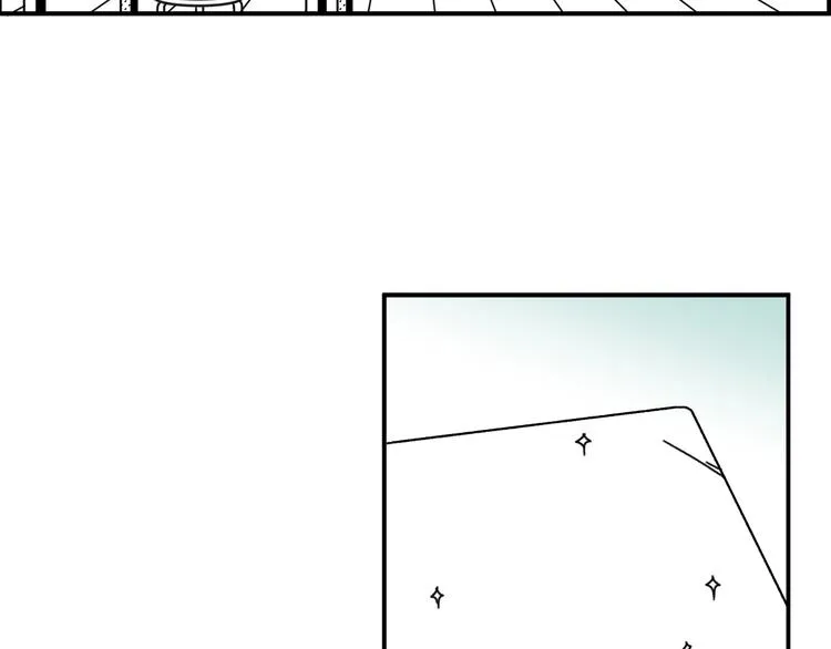 第15话 唯一的选择 第67页