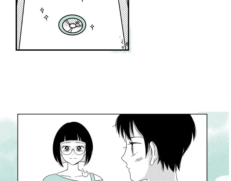 第15话 唯一的选择 第69页