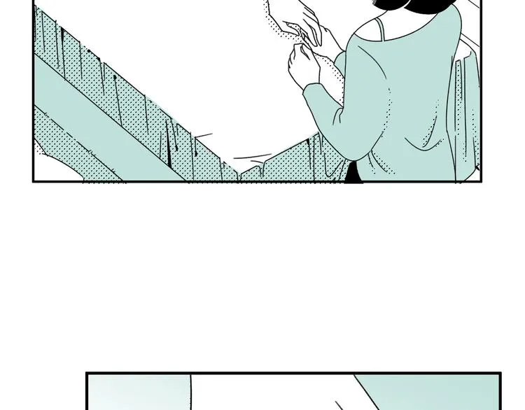 第15话 唯一的选择 第78页