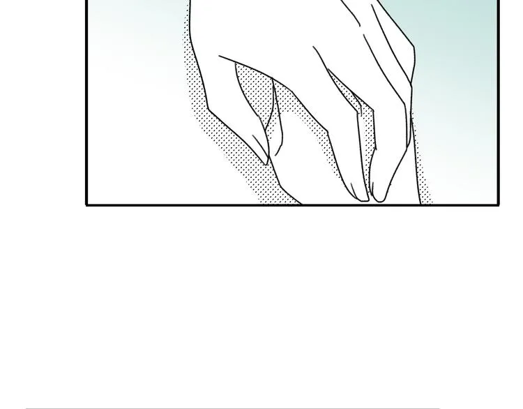 第15话 唯一的选择 第79页