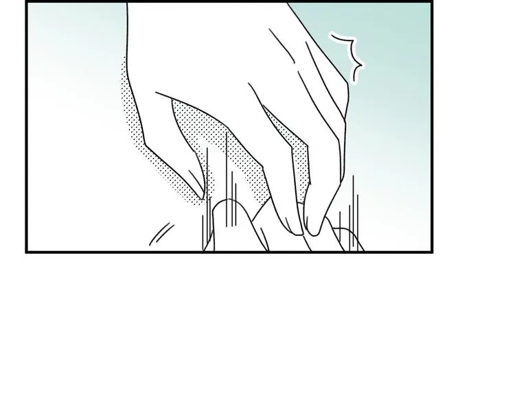 第15话 唯一的选择 第80页