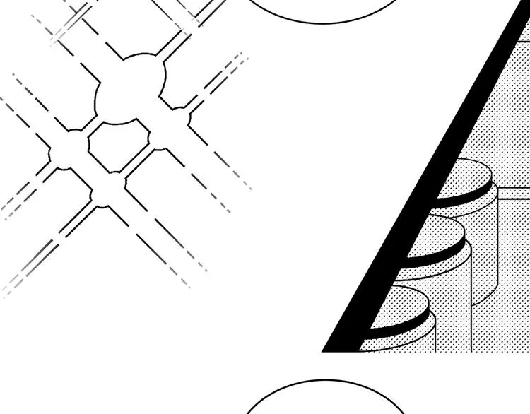 第16话 恋爱雷达 第42页