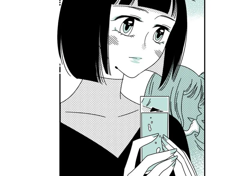 第14话 需要牺牲 第6页