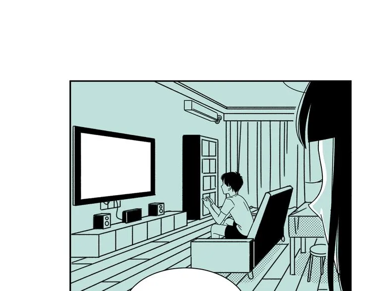 第14话 需要牺牲 第16页