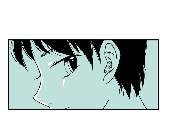 第14话 需要牺牲 第21页
