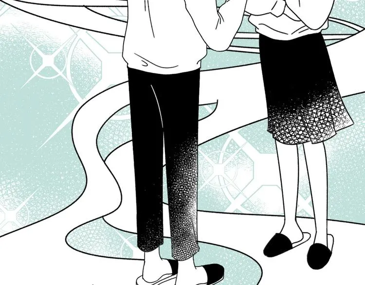 第14话 需要牺牲 第36页