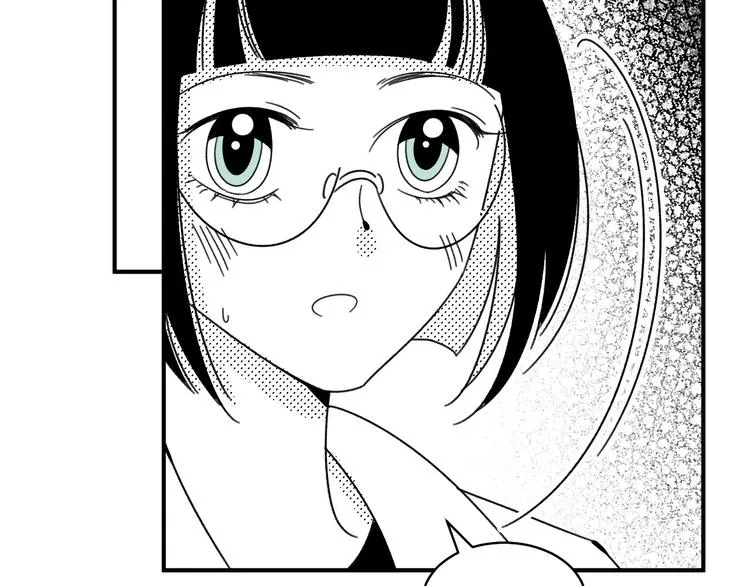 第14话 需要牺牲 第45页