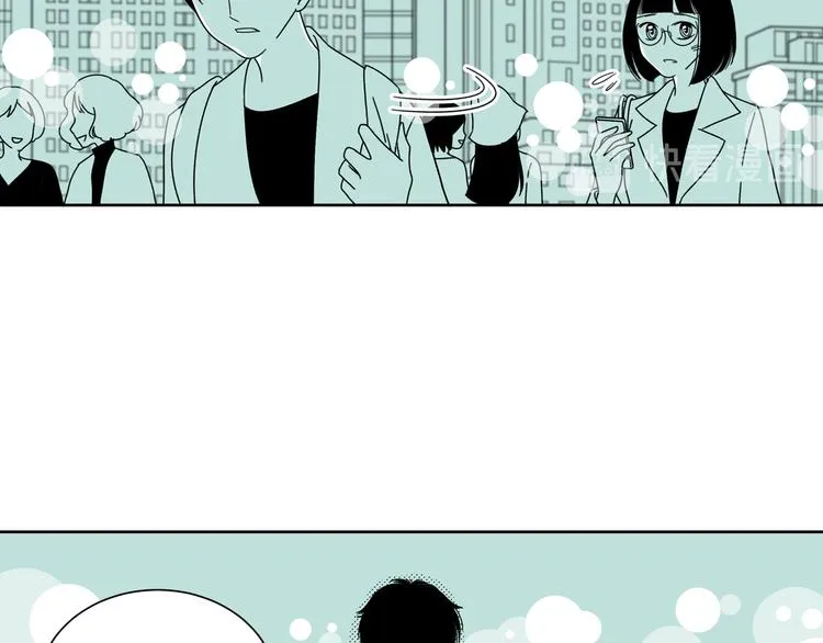 第14话 需要牺牲 第78页